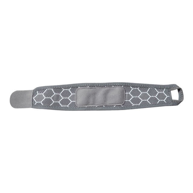 Sangle de Compression de Poignet de Sport Hommes Femmes Support de Poignet Ajustable Enveloppe Prévention des Entorses Force Basketball Tennis Badminton Mise en Forme Attelle de Poignet