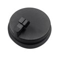 thumbnail image 1 of 52751-2b100 Sensor Abs Sensor de velocidad Sensor de rodamiento Suministros automotrices para, 1 of 5