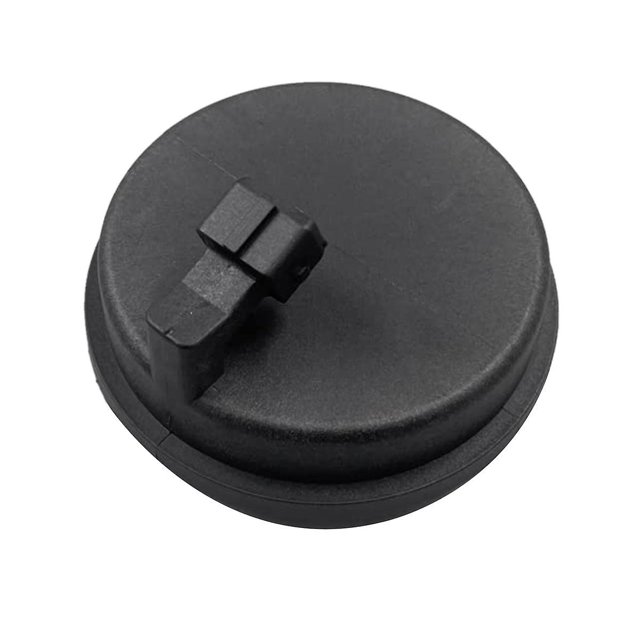 52751-2b100 Sensor Abs Sensor de velocidad Sensor de rodamiento Suministros automotrices para