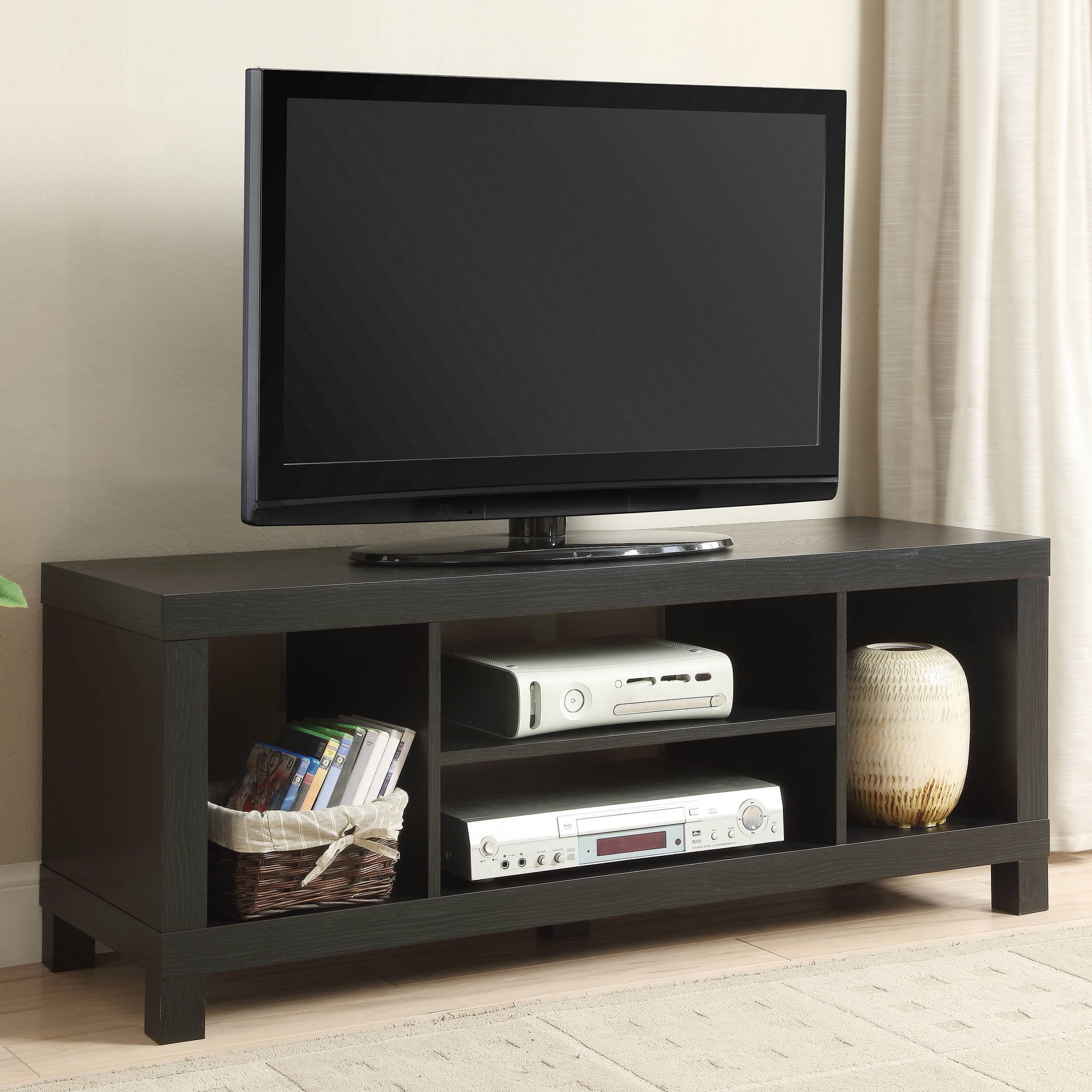 home tv stands