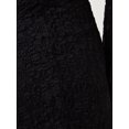 thumbnail image 4 of Lace Bodycon Mini Dress with Lining, 4 of 4
