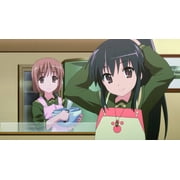 Shakugan No Shana - Ova [BLU-RAY]