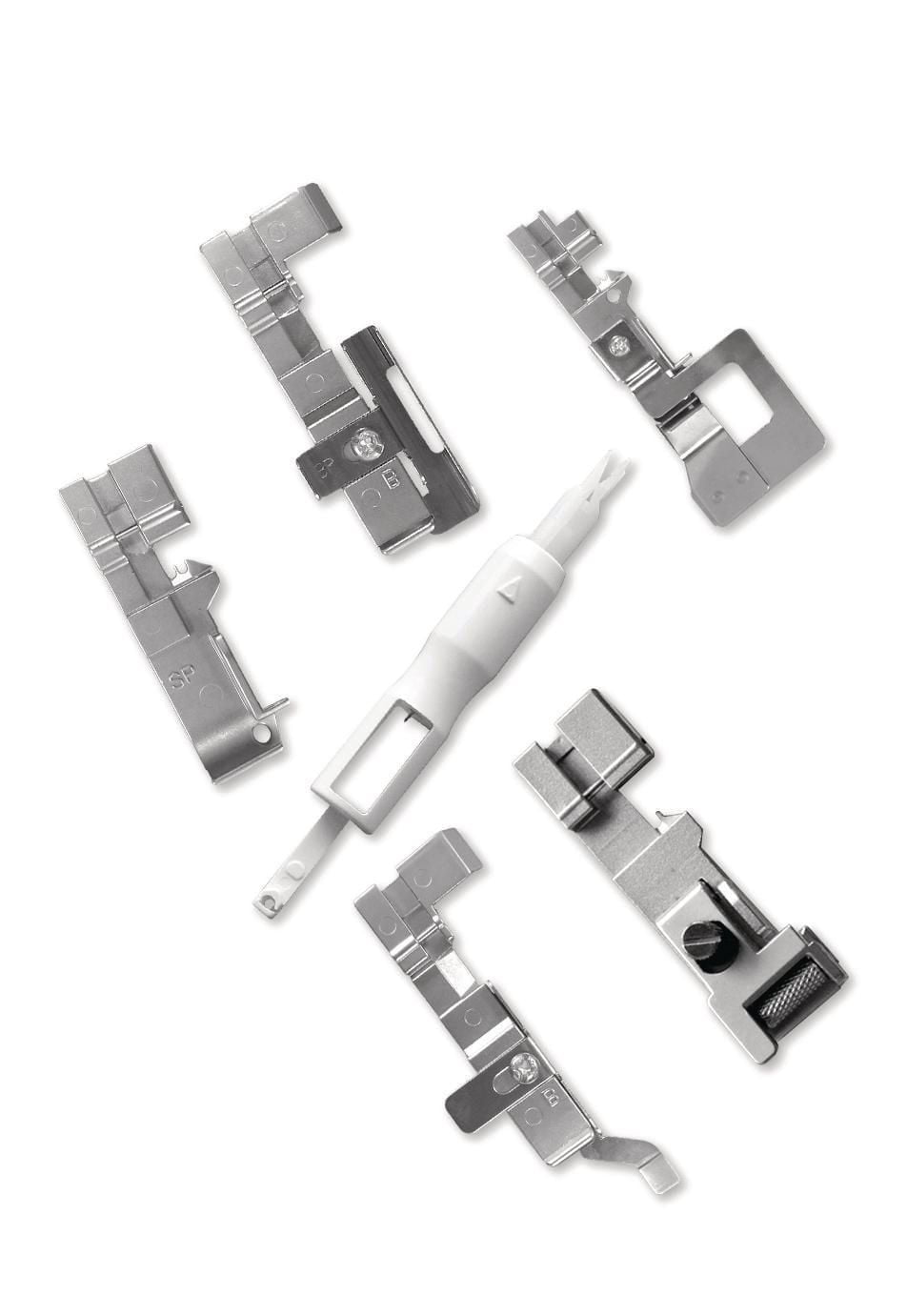 Singer© S14-78 Serger