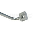thumbnail image 3 of Sunsong 2201247 Brake Hydraulic Hose, 3 of 3
