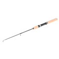 thumbnail image 5 of Winter Ice Fishing Fish Rod Retractable Mini Fishing Pole Tackle(55cm), 5 of 5