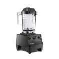 thumbnail image 1 of Licuadora Vitamix 62824 Negra 1,4 L Advance, 1 of 1