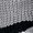 Gray, variant on JUUNthy Womens Off Shoulder Sweater, Striped Knit Pullover Casual Long Sleeve Fashion Tops for Fall Daily Wear Gray XL
