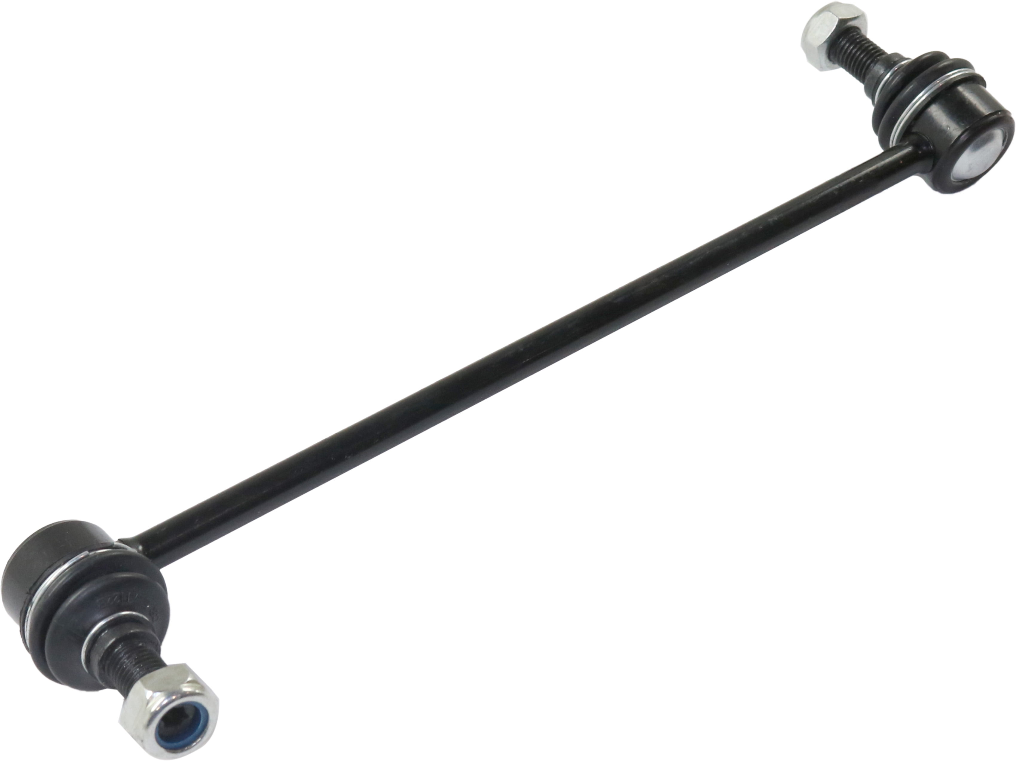 Garage-Pro Set of 2 Sway Bar Links Stabilizer Bar Links Compatible with Chevrolet Equinox 08-17 GMC Terrain 10-17 Front LH & RH