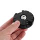 thumbnail image 5 of BEADCEST 1Jgo Tapa Plástica Lockable Para Entrada De Agua De Motorhome Uso Exterior, 5 of 7