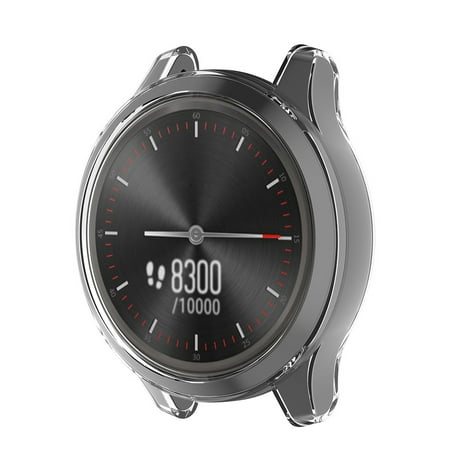 case garmin vivoactive 3