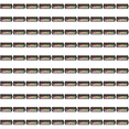 thumbnail image 1 of Pin social batería emocional solapa para todas las ocasiones (Display Power-), 1 of 4
