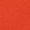 Orange, variant on Girls Knit Sweaters Kids Crew Neck Pullovers Sweater Teens Long Sleeve Casual Top Lightweight Breathable Soft Knit Sweater Toddler Pullover For School Unifor𝗆