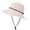 Pink, variant on iHPH7 Straw Hats for Women Beach Wide Brim Sun Hat Straw Sun Hats for Women Straw Sun Hat Uv Protection Sun Hats for Women, White One Size