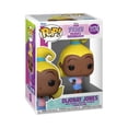 thumbnail image 2 of Funko Pop! Disney: Proud Family, Louder and Prouder - Dijonay Jones Funko -, 2 of 2