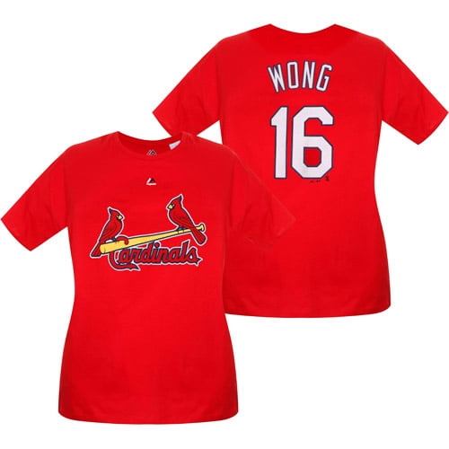 plus size stl cardinals shirts