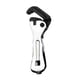 thumbnail image 4 of Vehículos Portátiles De Llave De Autoletenible Multifuncional Conductor De Bit Incorporado, 4 of 8