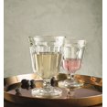 thumbnail image 6 of La Rochere City Wine Glass, Set Of 6, 11 Oz., 6 of 7