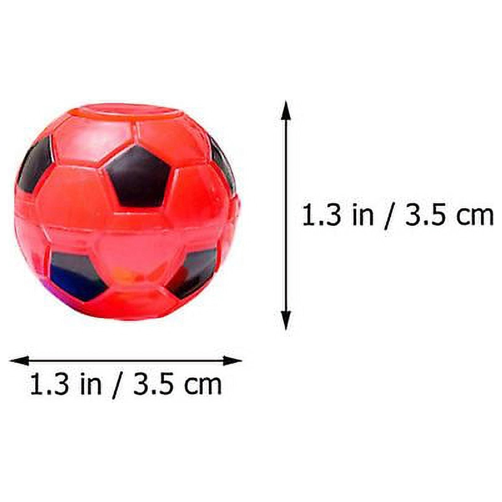 12pcs Spinners Ball
