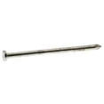thumbnail image 2 of Grip-Rite 5027568 50 lbs 3 in. 10D Common Hot-Dipped Galvanized Steel Round Nail, 2 of 2