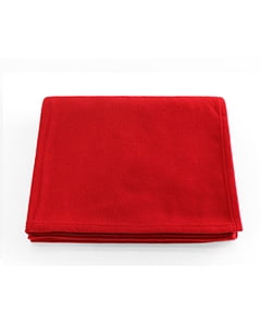 Pro Towels Promo Fleece Kanata Blanket - PRF5060 - Walmart.com