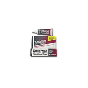 Taro Tolnaftate 1% Antifungal Cream 1 oz