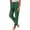 GN2, variant on Women's Pants High Waist Drawstring With Pockets Summer Trousers Solid Color Loose Fit Soft Minimalist Holiday Bottoms