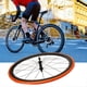 thumbnail image 4 of Cámara de Aire de TPU 700C Cámara de Aire Ultraligera para Bicicleta Cámaras de Aire para Bicicleta de Carretera Neumáticos 700C 65MM B, 4 of 5