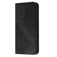 thumbnail image 2 of Funda Cartera GANGXUN para Motorola MOTO G75 5G , Soporte, Ranuras para Tarjetas y Cierre Magnético, 2 of 5