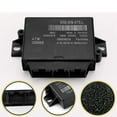 thumbnail image 6 of Parking Control Module 95B919475L Parking Aid Control Module User Friendly Interfaces For Select Model Car, 6 of 17
