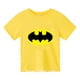 thumbnail image 3 of Camisetas divertidas de dibujos animados de Blaze y los Monster Machines para niños, camisetas geniales de verano para bebés, camisetas para niños, ropa para niñas, 3 of 5