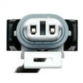 thumbnail image 2 of SMP S-1790 Standard Pigtail Fits select: 1997-2005 CHEVROLET MALIBU, 1999-2005 PONTIAC GRAND AM, 2 of 4