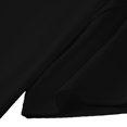 thumbnail image 5 of Bovemsi Graphic T Shirts Crow Shirt Funny Crow Black Bird Graphic T Shirt Cotton T Shirts, 5 of 5
