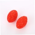 thumbnail image 4 of OATIPHO 10pcs Kitten Toys for Cat Assorted Color Pet Teasing Rolling Cat Toy Supplies, 4 of 5