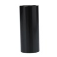 thumbnail image 3 of HINTRMENT Guitar Slide Bars Black for Musicians 1Set, 3 of 5