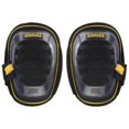 thumbnail image 1 of Stanley Hand Tools Fatmax Stabilised Gel Knee Pads, 1 of 2