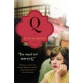 thumbnail image 1 of Q, 1 of 4