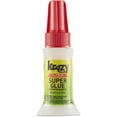 thumbnail image 2 of Krazy Glue KG92548R All Purpose Brush-On Krazy Glue, 17oz, Clear, 2 of 3