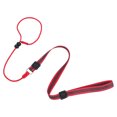 thumbnail image 4 of Miangastore Slip Dog Leash For Training Anti Pull Dog Leash Comfortable Control Rope For Walking Hunting And Fetch All Dog Breed, 4 of 8