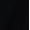 Black Soot, variant on Scenario Women's Fringe Ruana, Mid-weight, Brown Leopard