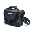 thumbnail image 3 of Vanguard VEO SELECT 22S Shoulder Bag, Black, 3 of 10