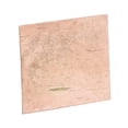 thumbnail image 4 of Placa de soldadura de oro rosa de 18 quilates, placa de soldadura para joyería, herramienta de fabricación de joyas, punto de fusión bajo, 4 of 13