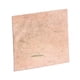 thumbnail image 4 of Placa de soldadura de oro rosa de 18 quilates, placa de soldadura para joyería, herramienta de fabricación de joyas, punto de fusión bajo, 4 of 10