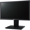 thumbnail image 2 of B206HQL 19.5" Full HD LED LCD Monitor - 16:9 - Vertical Alignment (VA) - 1920 x 1080 - 16.7 Million Colors - 250Nit - 5ms GTG - 60Hz Refresh Rate - 2 Speaker(s), 2 of 5