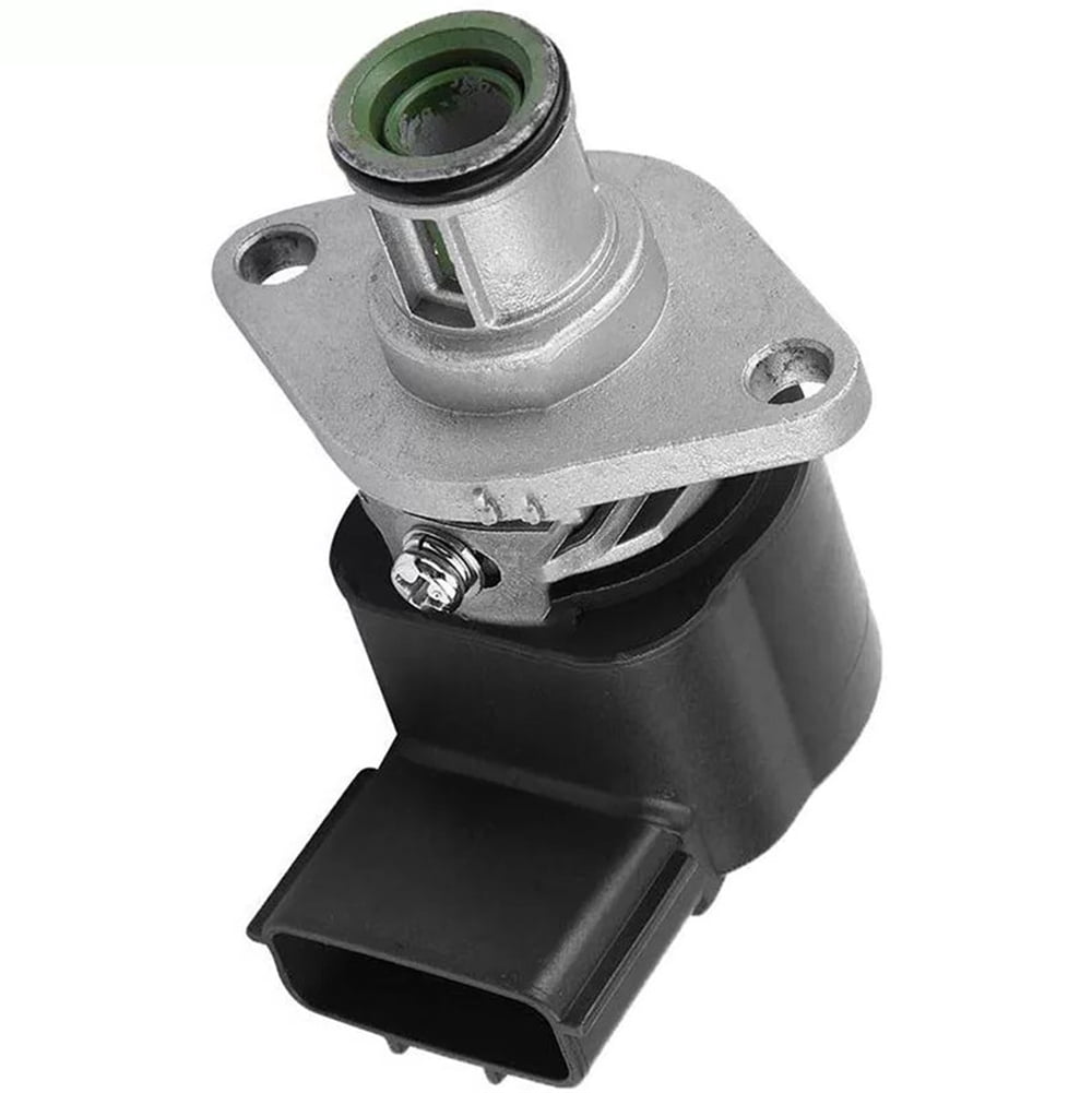 Idle Air Control Valve For Nissan Sentra 1.6L-L4 1995-1996/200SX 1.6L-L4 1995-96