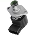 thumbnail image 4 of Idle Air Control Valve For Nissan Sentra 1.6L-L4 1995-1996/200SX 1.6L-L4 1995-96, 4 of 5