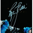 thumbnail image 2 of Ric Flair Autographed 11x14 Photo JSA 203579, 2 of 3