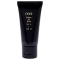 thumbnail image 1 of Creme for Style par Oribe pour Unisexe - Gel 1.7 oz, 1 of 3
