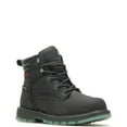 thumbnail image 2 of Wolverine Floorhand LX 6" Work Boot Men, 2 of 5