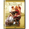 The King and I (DVD) directed by Walter Lang