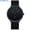 Blue Circle, variant on 2150 blue men's watch hot sale casual cool watch fashion popular men's watch student's watch